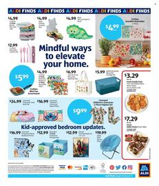 Aldi weekly ad week 7 Page 2