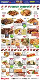 Ingles Markets weekly ad week 6 Page 3