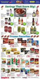 Ingles Markets weekly ad week 6 Page 4