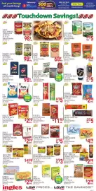 Ingles Markets weekly ad week 6 Page 5