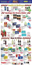 Ingles Markets weekly ad week 6 Page 6