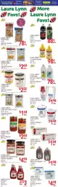 Ingles Markets weekly ad week 6 Page 7