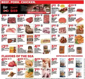 Sedano's weekly ad week 6 Page 3