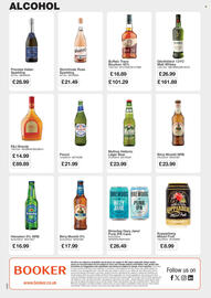 Makro catalogue Page 8