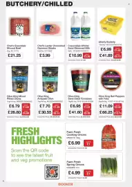 Makro catalogue Page 4
