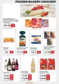 Makro catalogue Page 5