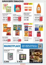 Makro catalogue Page 6