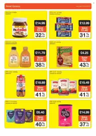 Makro catalogue Page 10