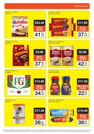 Makro catalogue Page 11