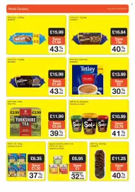 Makro catalogue Page 12