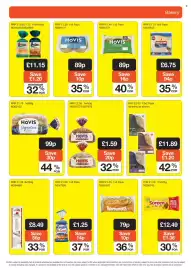 Makro catalogue Page 13