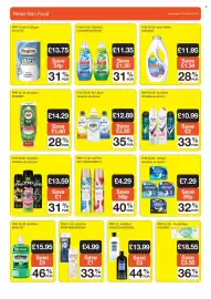 Makro catalogue Page 14