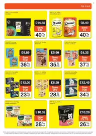 Makro catalogue Page 15