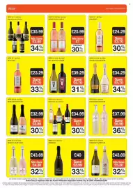 Makro catalogue Page 16