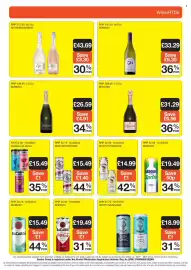 Makro catalogue Page 17