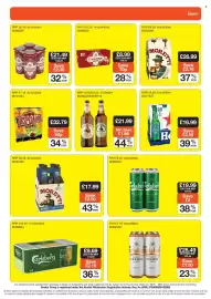 Makro catalogue Page 19