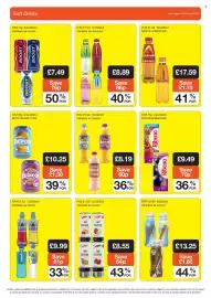 Makro catalogue Page 2