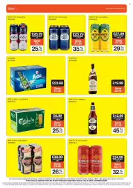 Makro catalogue Page 20