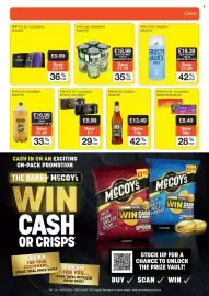 Makro catalogue Page 21