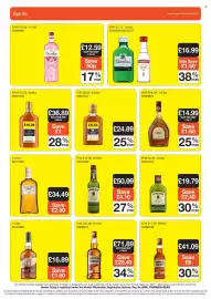 Makro catalogue Page 22