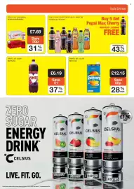 Makro catalogue Page 3