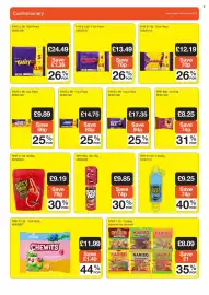 Makro catalogue Page 4