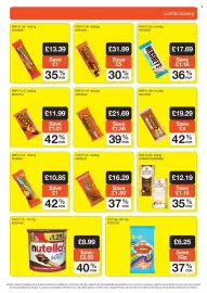 Makro catalogue Page 5