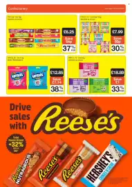 Makro catalogue Page 6