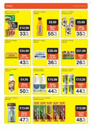 Makro catalogue Page 8