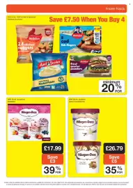 Makro catalogue Page 9
