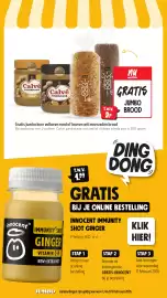 Jumbo City folder week 6 Pagina 10