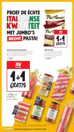 Jumbo City folder week 6 Pagina 14