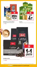 Jumbo City folder week 6 Pagina 15