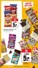 Jumbo City folder week 6 Pagina 16