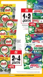 Jumbo City folder week 6 Pagina 2