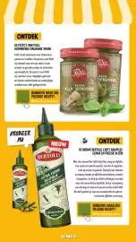 Jumbo City folder week 6 Pagina 23