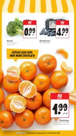 Jumbo City folder week 6 Pagina 3