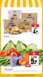 Jumbo City folder week 6 Pagina 4