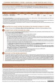 Catalogue Group Digital page 2