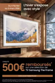 Catalogue Group Digital page 1