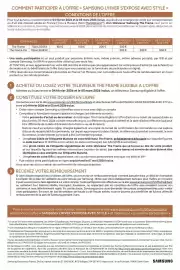 Catalogue Group Digital page 2