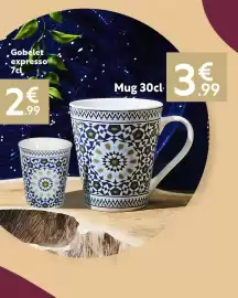 Catalogue Maxi Bazar page 2