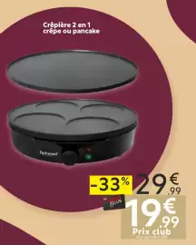 Catalogue Maxi Bazar page 5