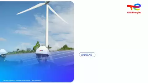 Catalogue Total page 26