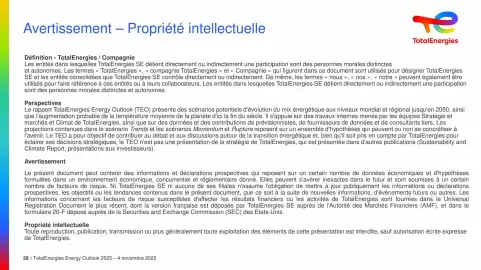 Catalogue Total page 28