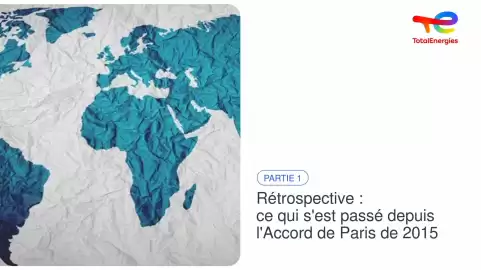 Catalogue Total page 3