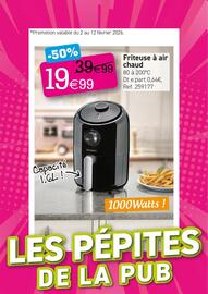 Catalogue Kandy page 6