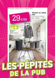 Catalogue Kandy page 2