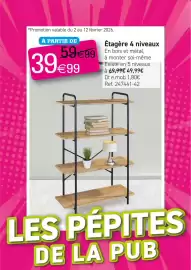 Catalogue Kandy page 3