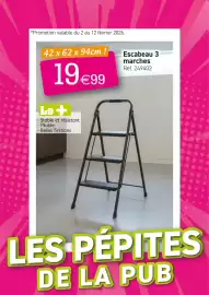 Catalogue Kandy page 4